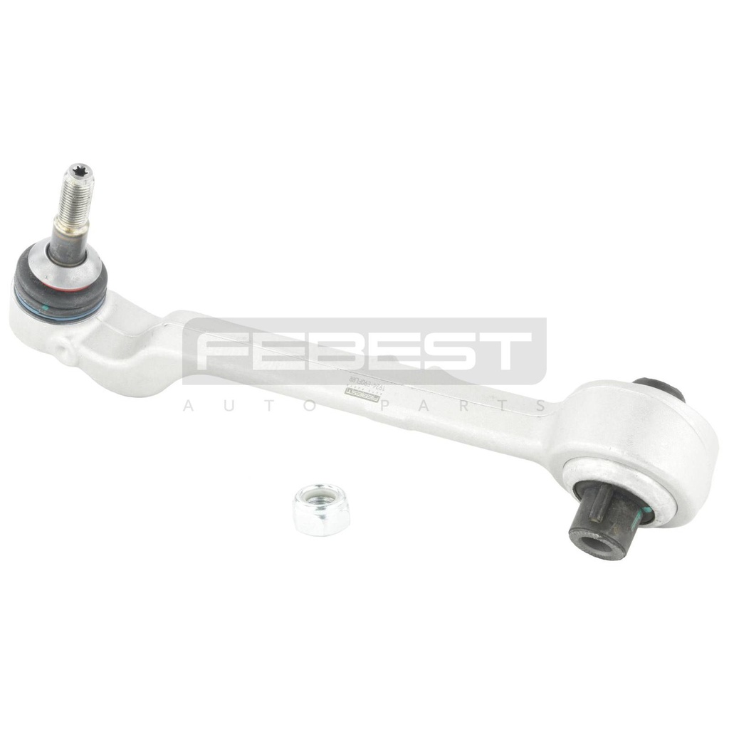 Bras de suspension triangle avant inférieur droite FEBEST – BMW