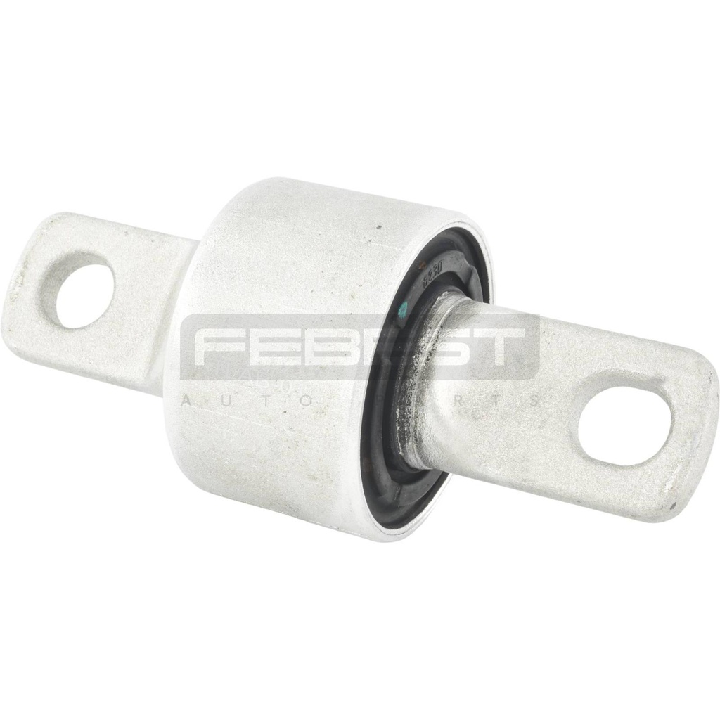 Silentbloc, triangle de suspension avant inférieur FEBEST – TESLA