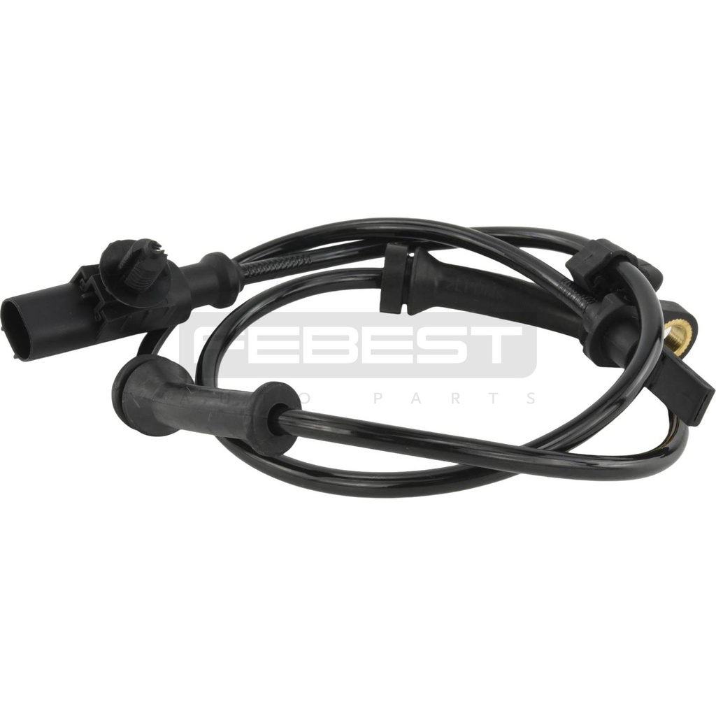 Capteur abs avant FEBEST – CITROEN / PEUGEOT