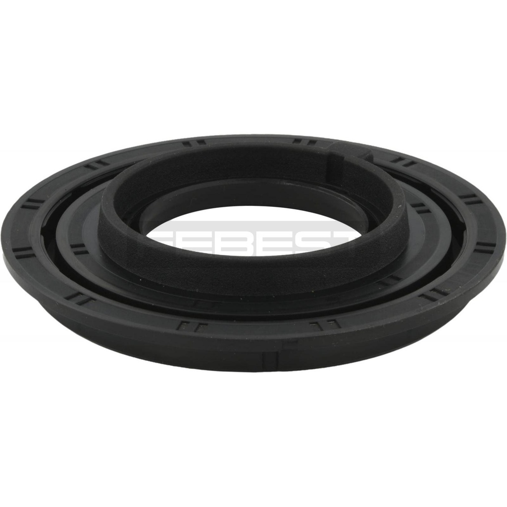 Bague d'étanchéité, cardan de transmission 36x73.5x6x12.1 FEBEST – MAZDA