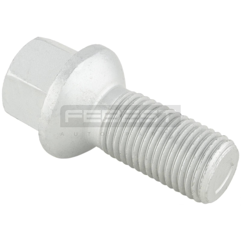 Boulon de roue m14x1.5 l49 FEBEST – MERCEDES-BENZ