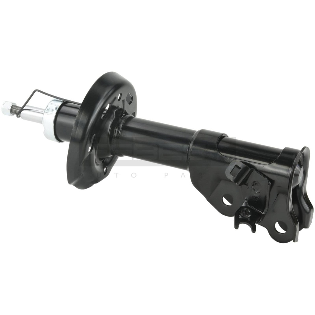 Amortisseur avant gauche gas.twin tube FEBEST – HONDA