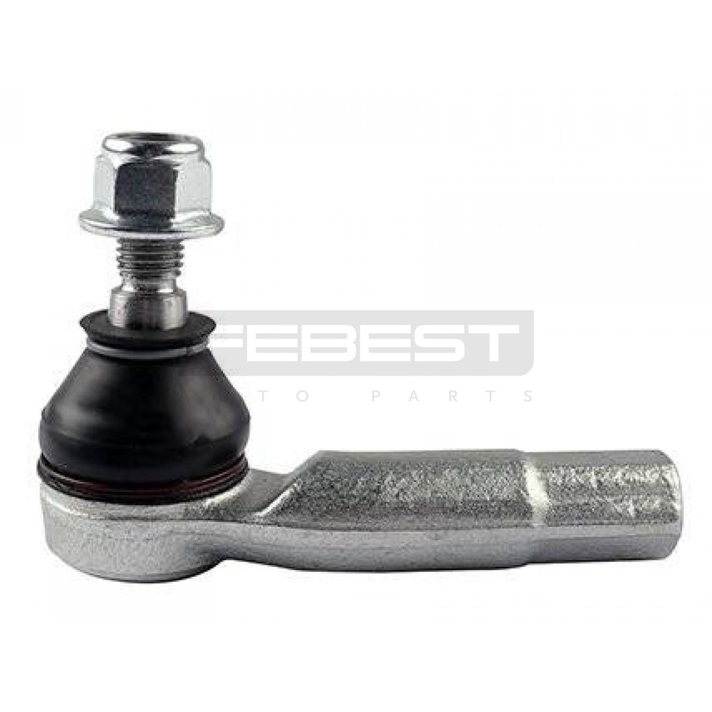 Rotule de direction droite FEBEST – VAG