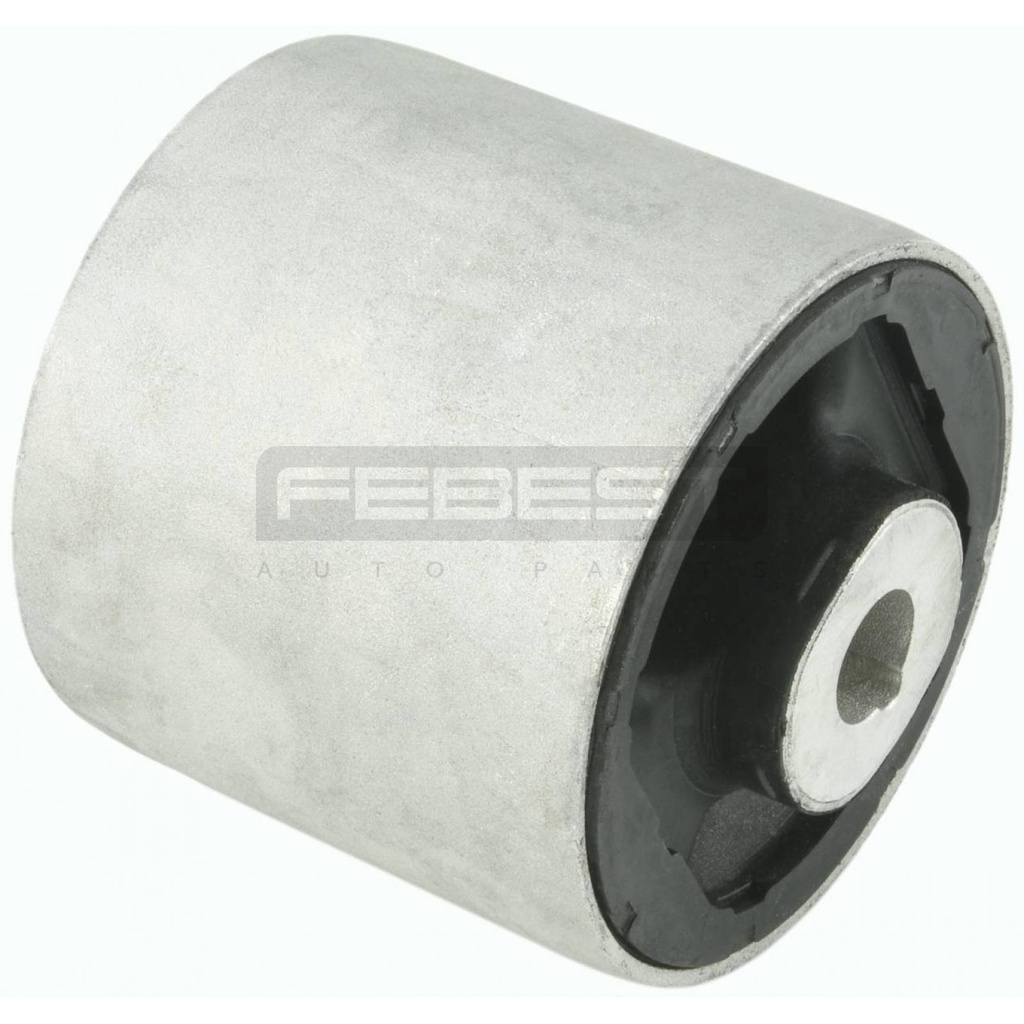 Silentbloc de bras de liaison avant (hydraulique) FEBEST – PORSCHE / VAG