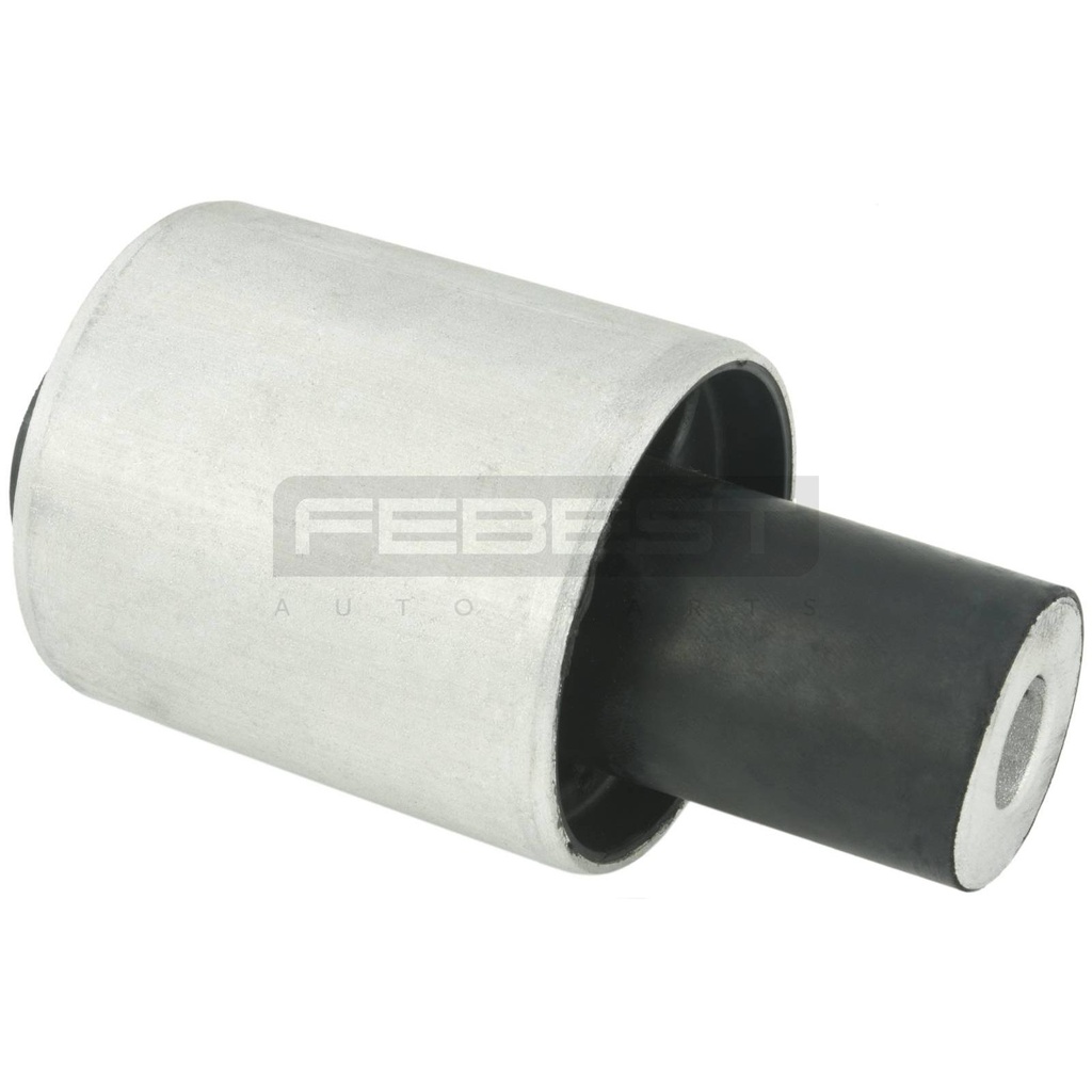 Silentbloc avant, triangle de suspension avant FEBEST – MERCEDES-BENZ