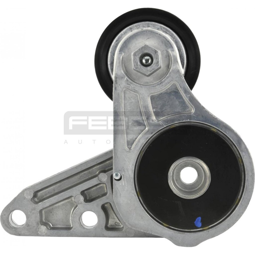 Galet tendeur de courroie FEBEST – FORD / VOLVO