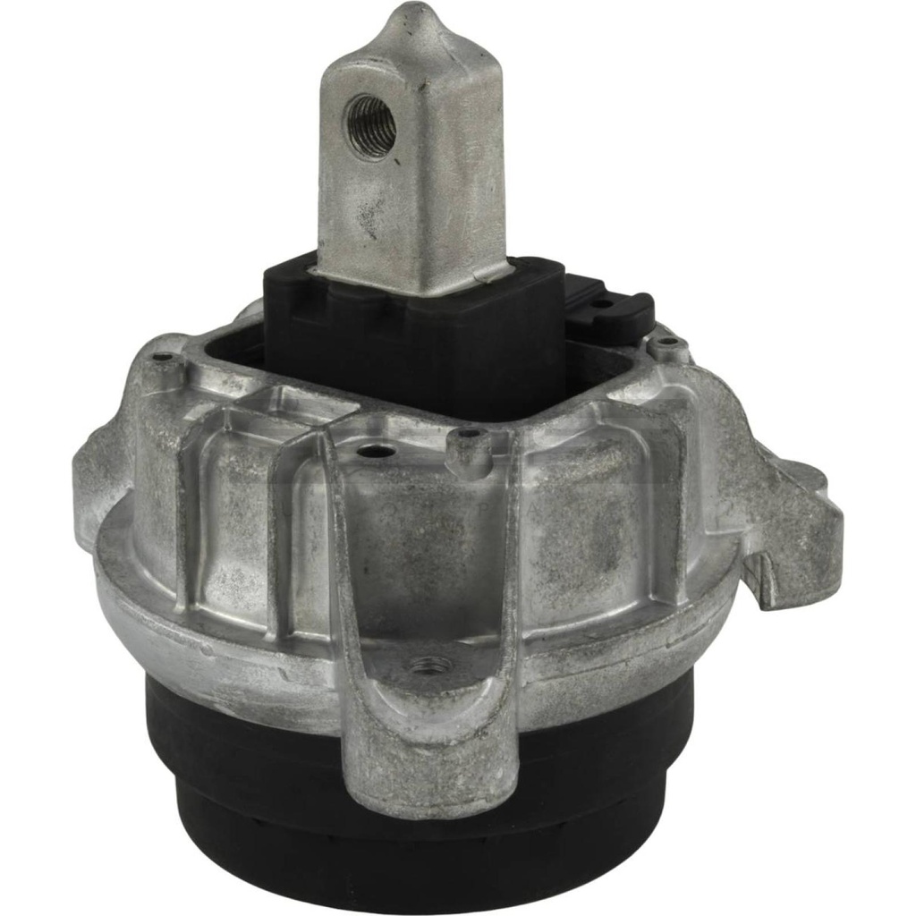 Support moteur gauche (hydraulique) FEBEST – BMW