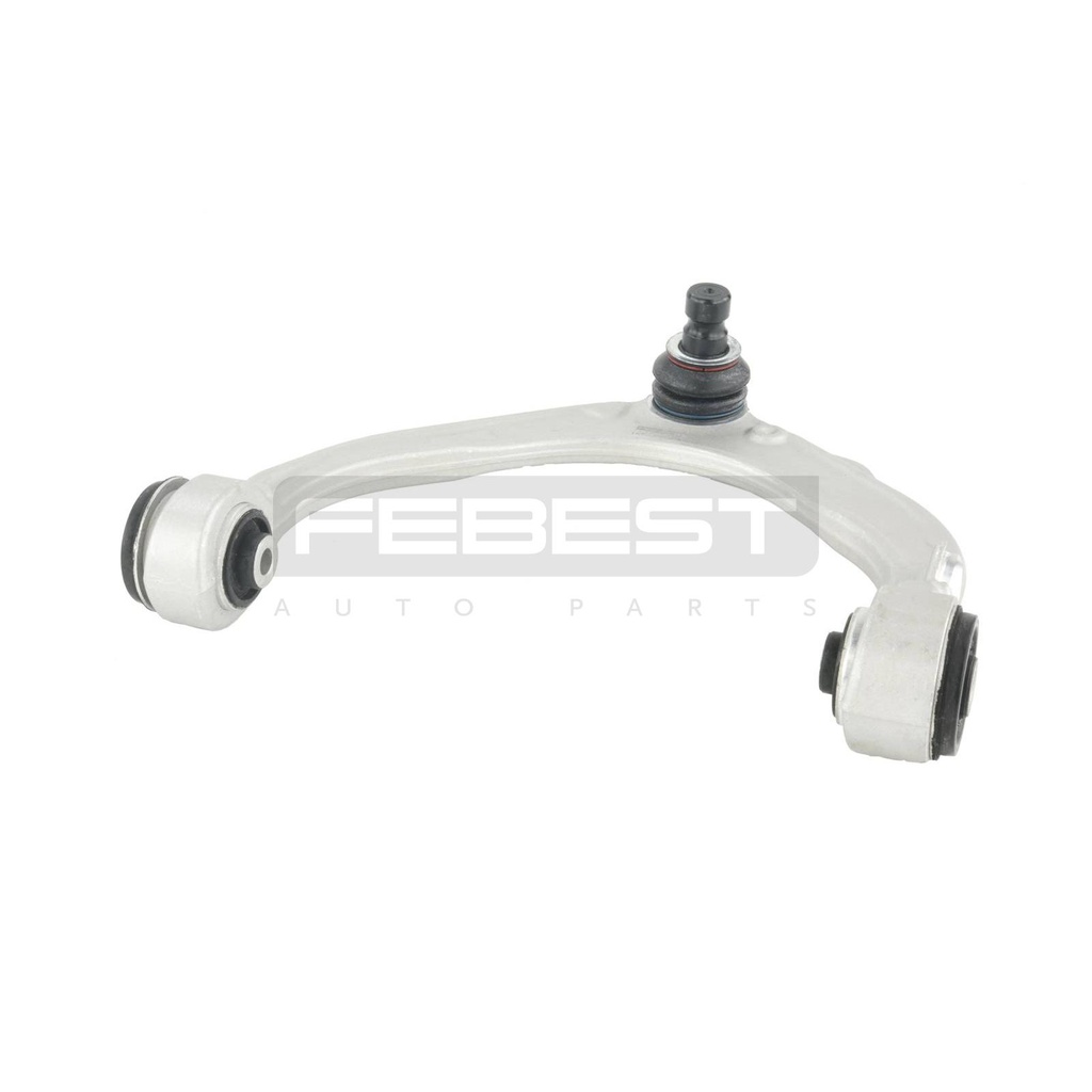 Bras de suspension triangle avant supérieur droite FEBEST – BMW