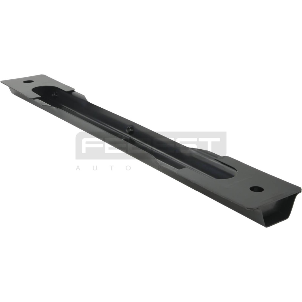 Support avant FEBEST – MITSUBISHI
