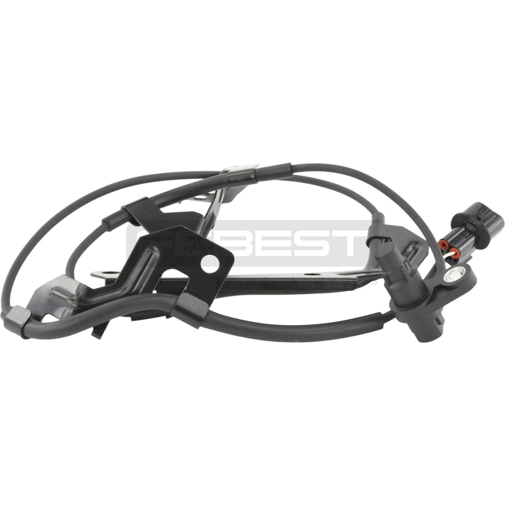 Capteur abs avant droit FEBEST – MITSUBISHI