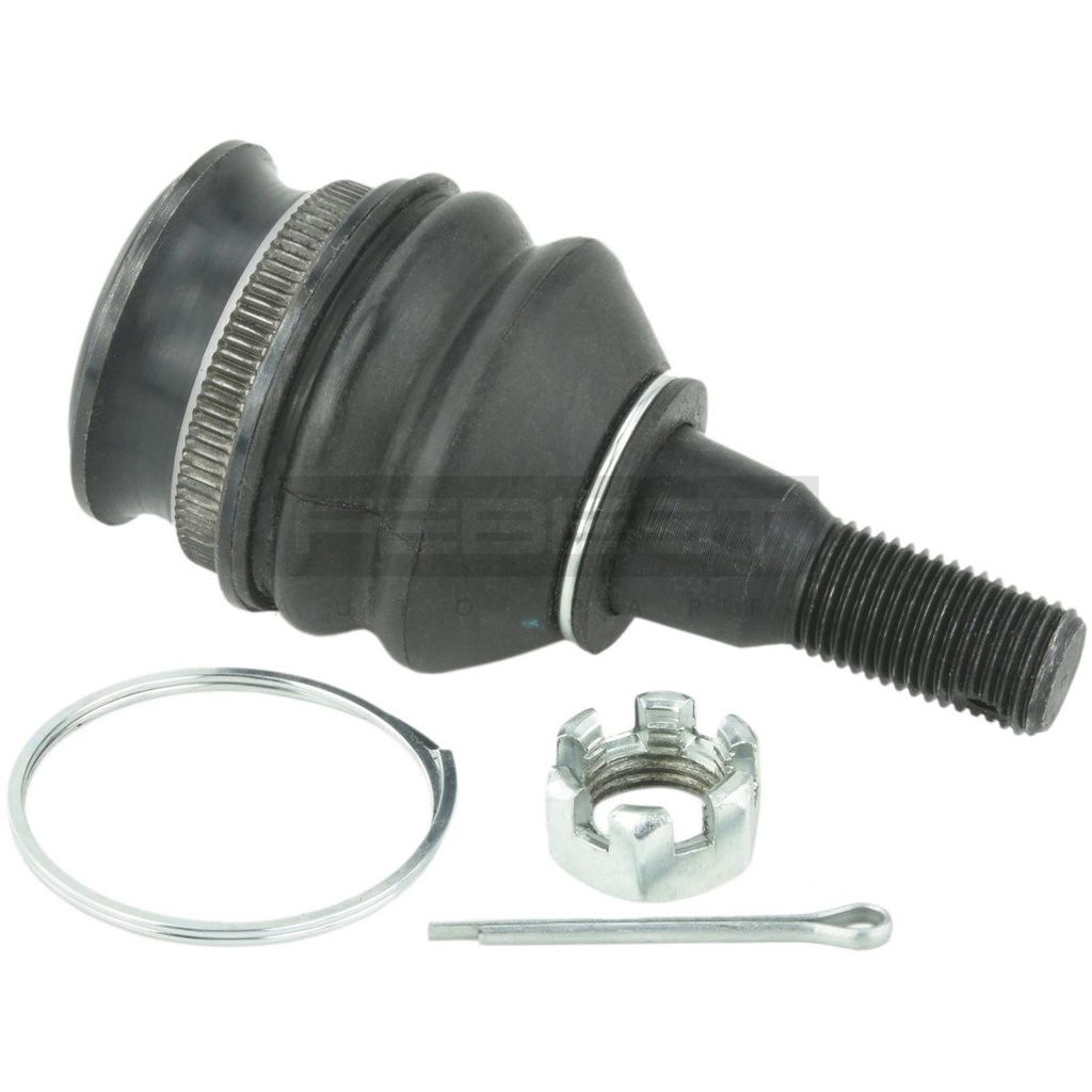 Rotule de triangle avant FEBEST – SUBARU
