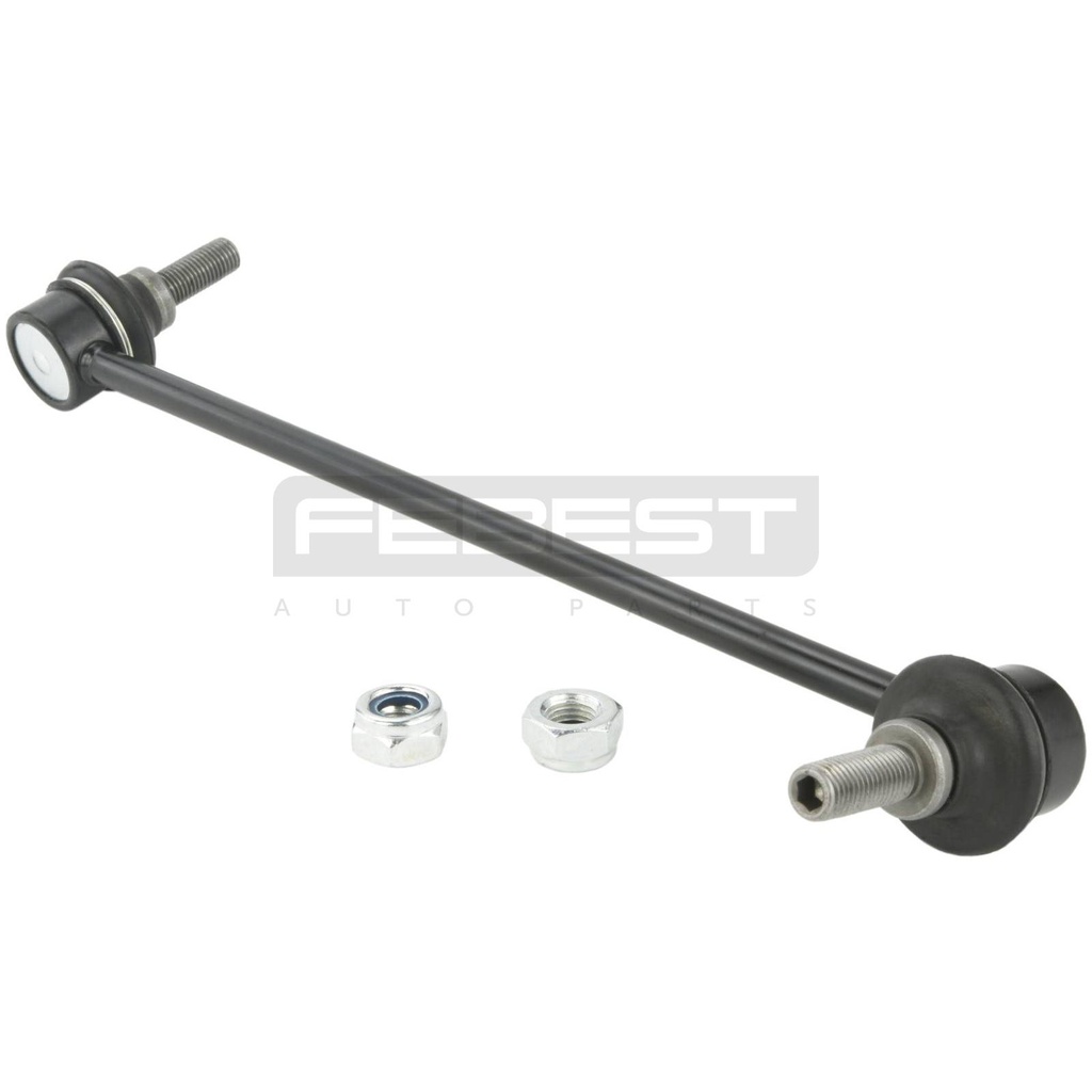 Biellette de barre stabilisatrice avant droite FEBEST – GENERAL MOTORS / HYUNDAI