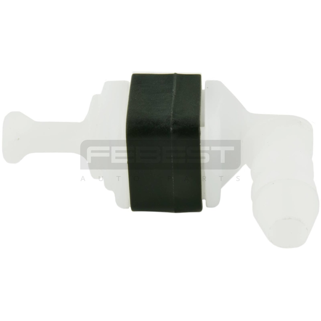 Clapet anti-retour de lave-glace FEBEST – VAG
