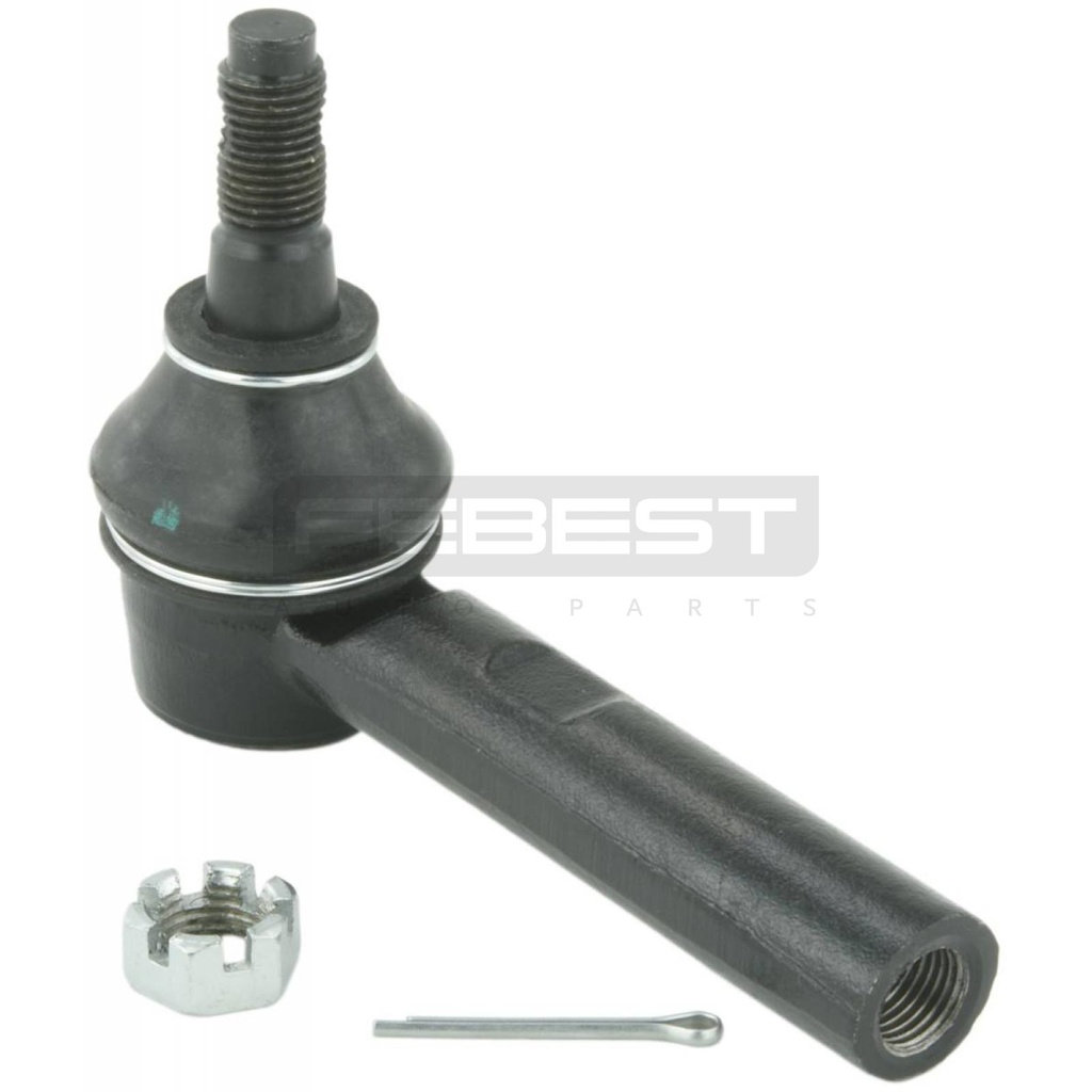 Rotule de direction FEBEST – FORD