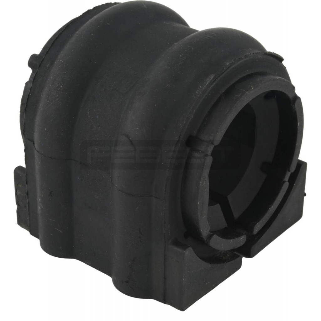 Silentbloc de barre stabilisatrice arrière d20.1 FEBEST – CHANGAN / HYUNDAI