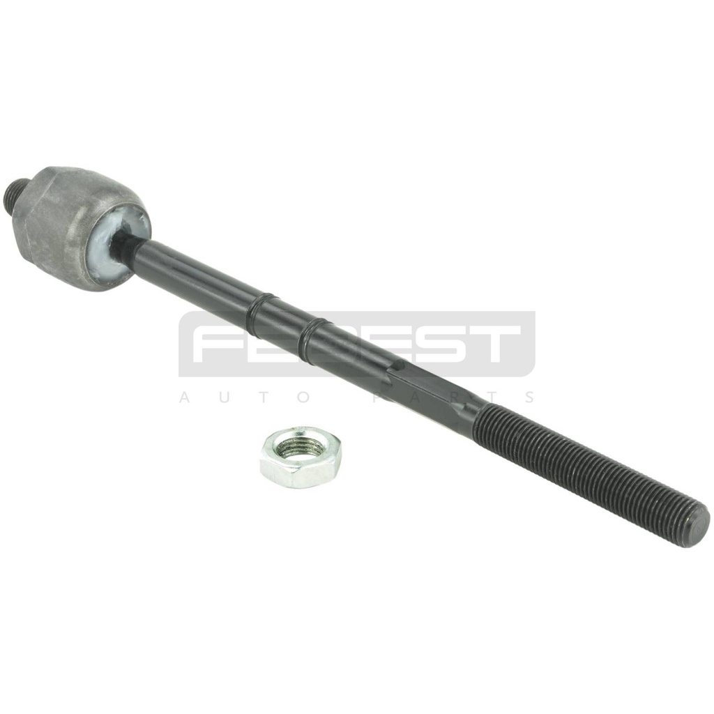 Biellette de direction FEBEST – BAW / FORD