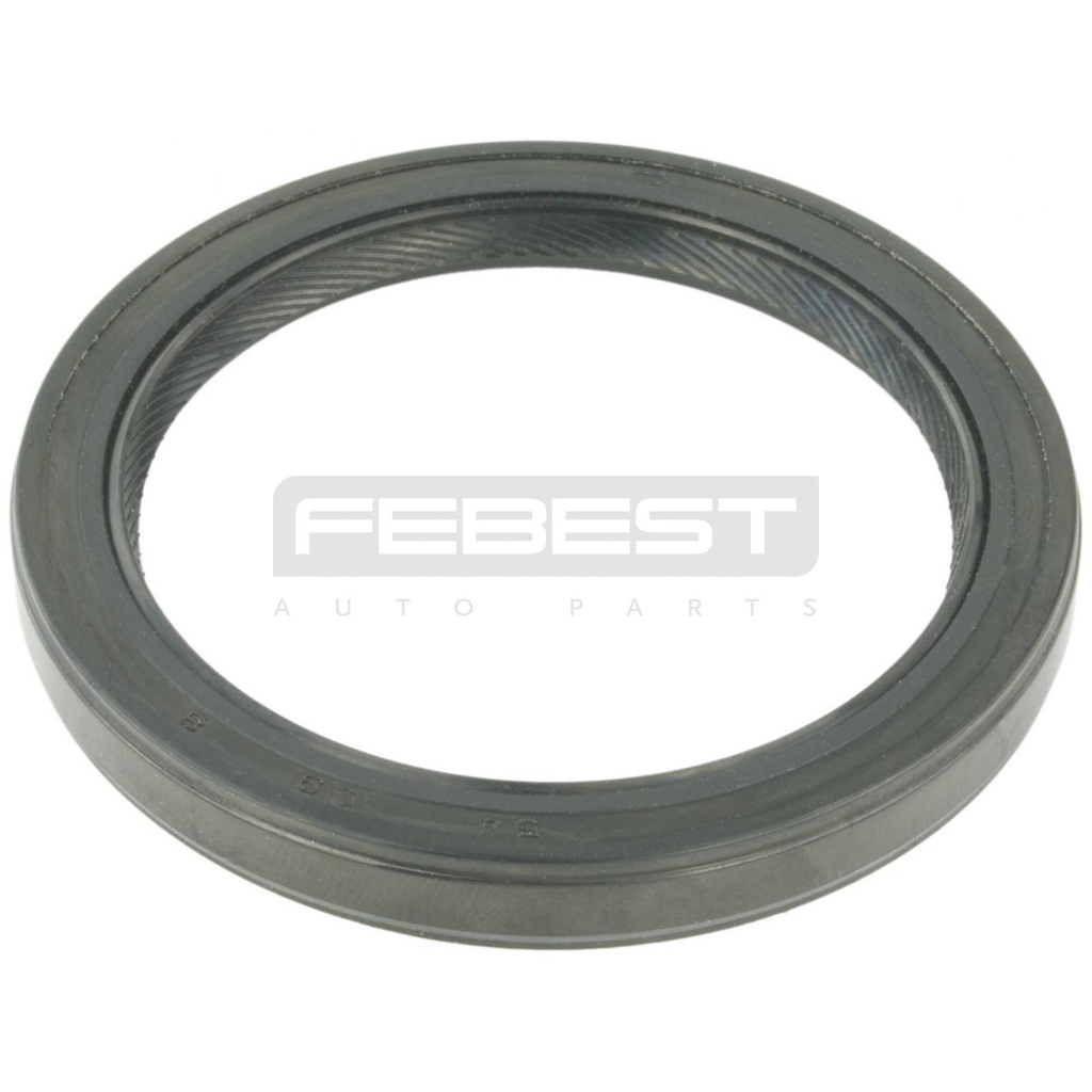 Bague d'étanchéité, cardan de transmission FEBEST – MAZDA / SUBARU