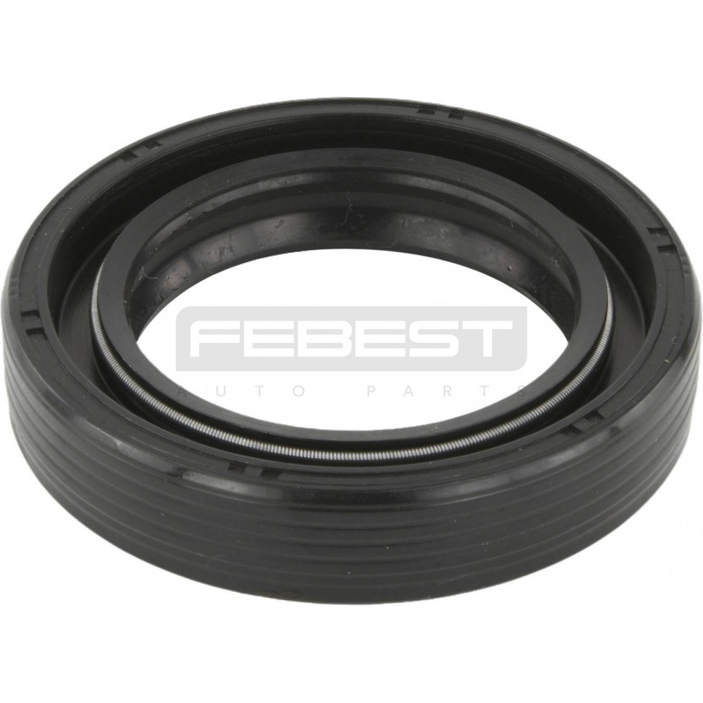 Bague d'étanchéité, cardan de transmission FEBEST – FOTON / HYUNDAI