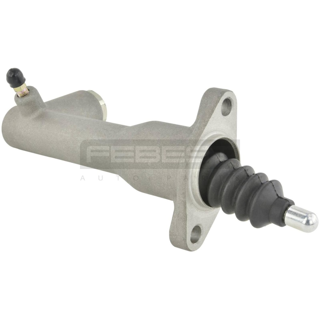 Cylindre récepteur, embrayage FEBEST – MITSUBISHI