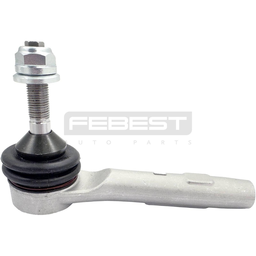 Rotule de direction FEBEST – TESLA