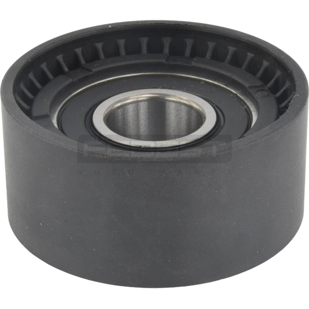 Galet tendeur FEBEST – BMW / VAG
