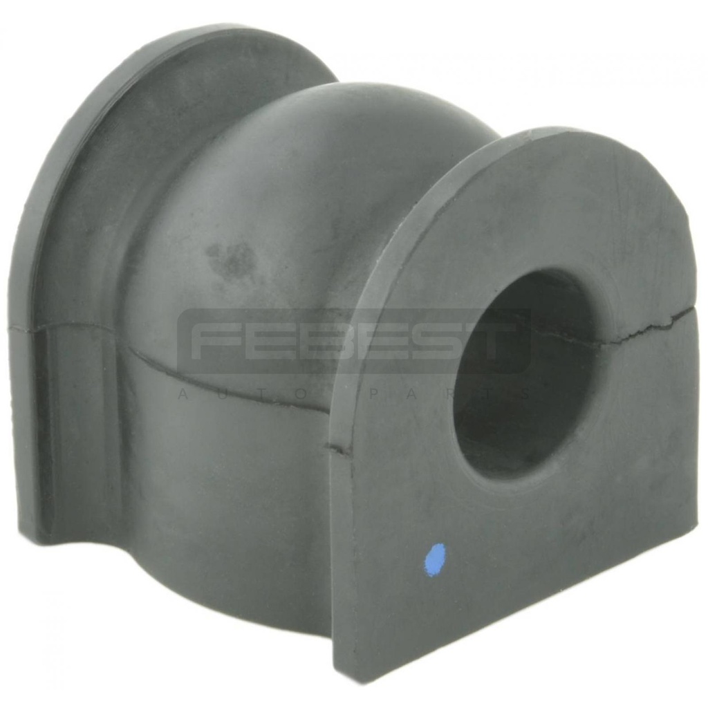 Silentbloc de barre stabilisatrice avant d18 FEBEST – HONDA