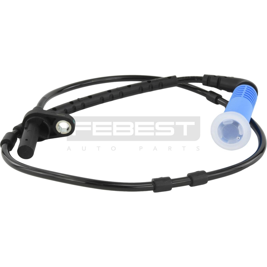 Capteur abs arrière FEBEST – BMW