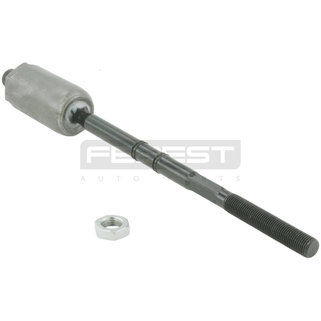 Biellette de direction FEBEST – BAW / FORD