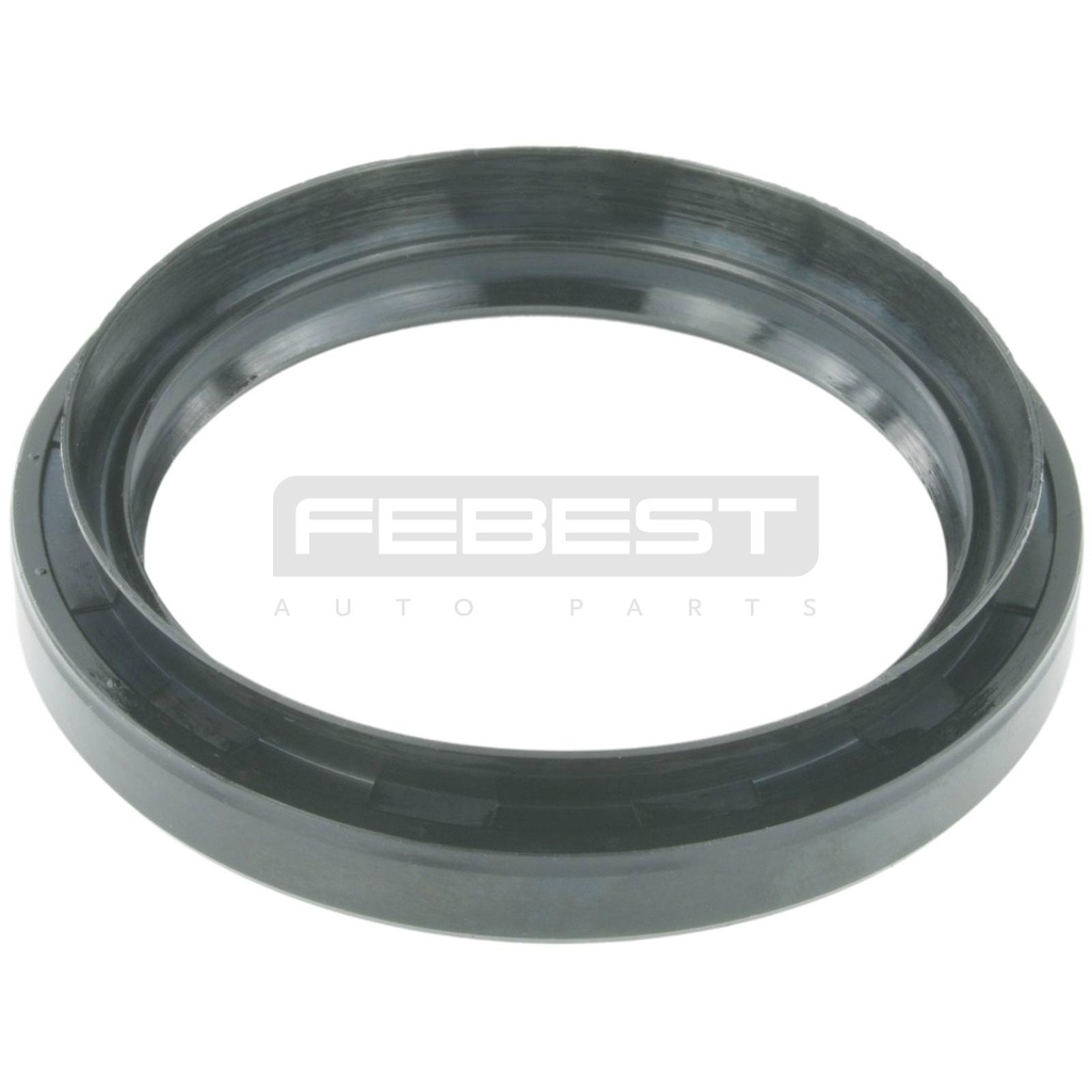 Presse-étoupe avant 55.15x72.55x8.15x12.95 FEBEST – SUBARU