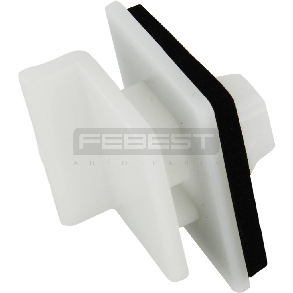 Clip FEBEST – HONDA