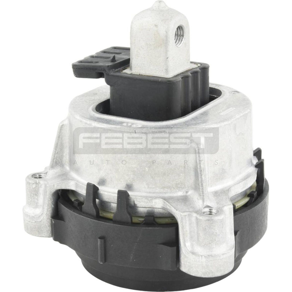 Support moteur gauche (hydraulique) FEBEST – BMW