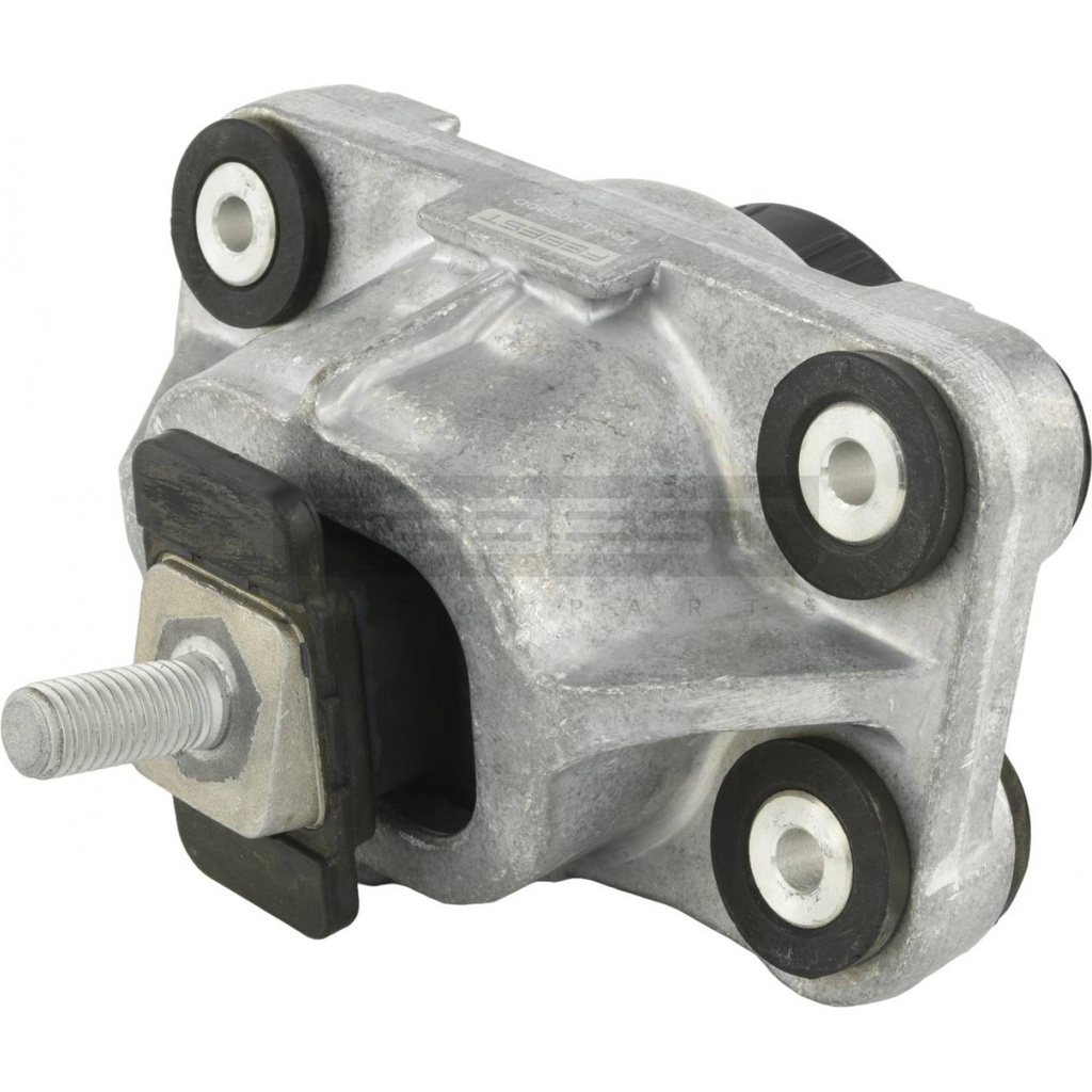 Support moteur (hydraulique) FEBEST – LAND ROVER