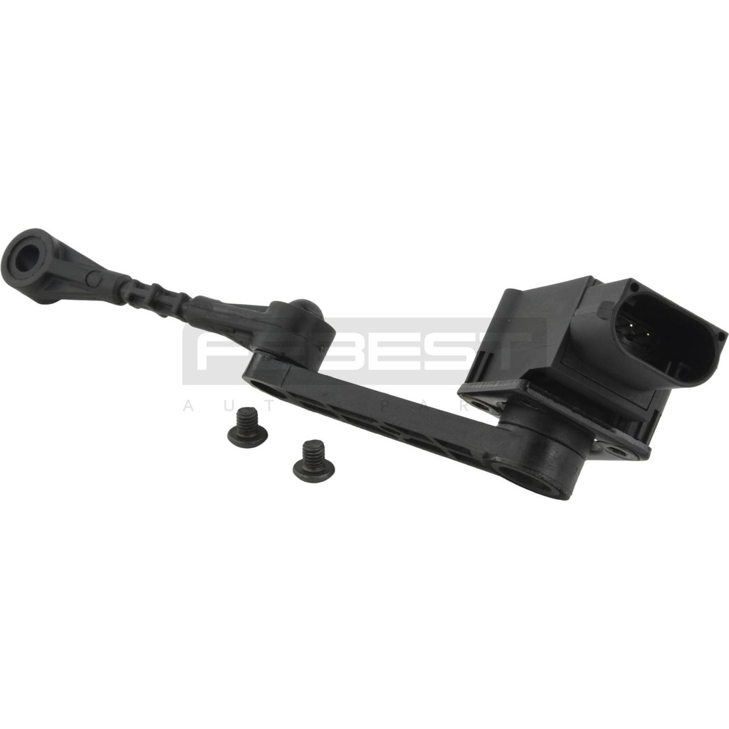 Capteur de hauteur avant (avec biellette) FEBEST – LAND ROVER