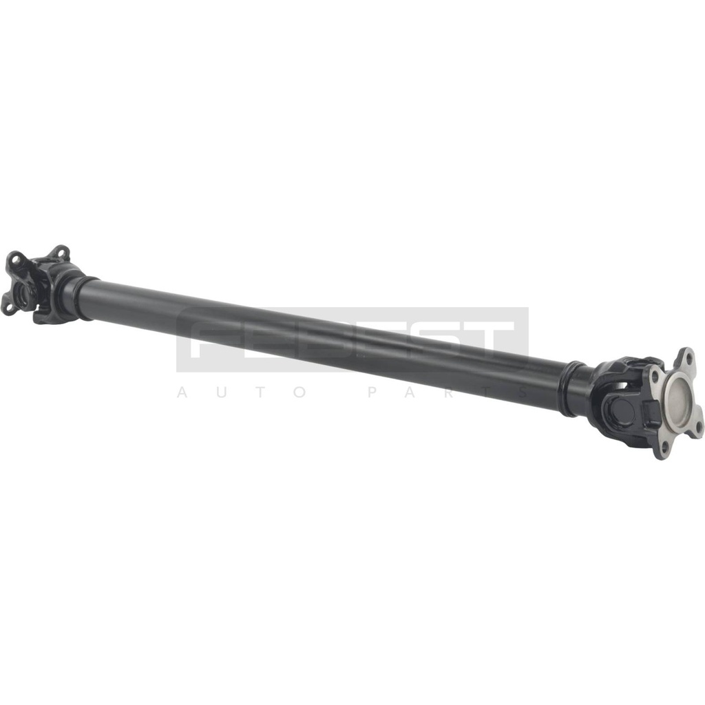 Arbre de transmission FEBEST – BMW