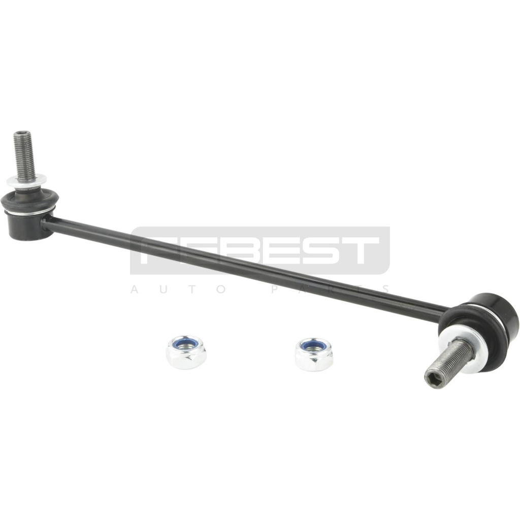 Biellette de barre stabilisatrice avant droite FEBEST – SUBARU