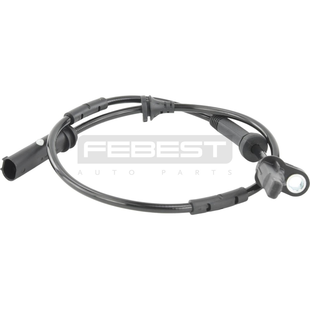 Capteur abs arrière FEBEST – BMW