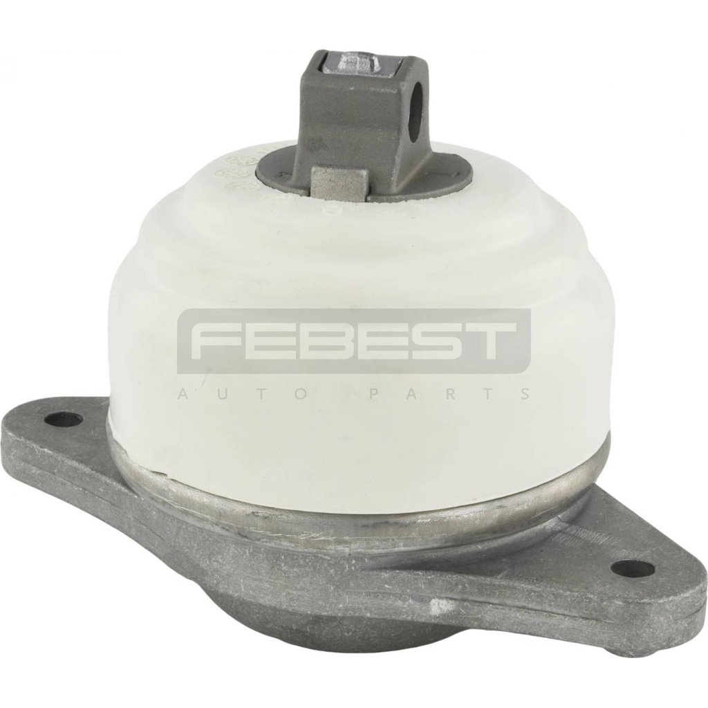 Support moteur gauche (hydraulique) FEBEST – MERCEDES-BENZ