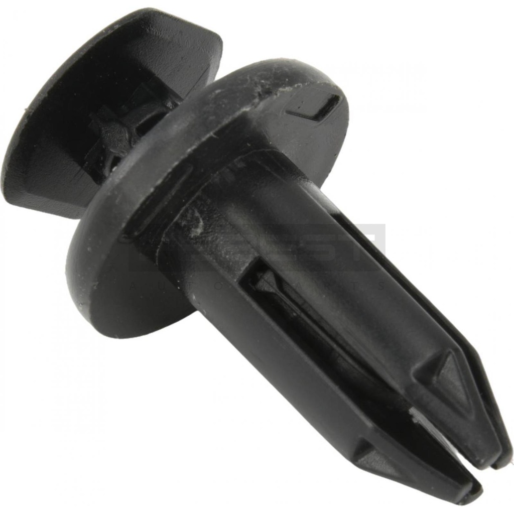 Clip FEBEST – MAZDA