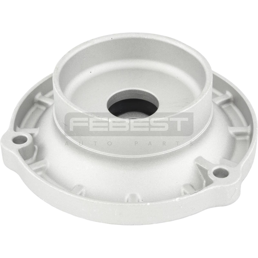 Coupelle d'amortisseur avant FEBEST – BMW