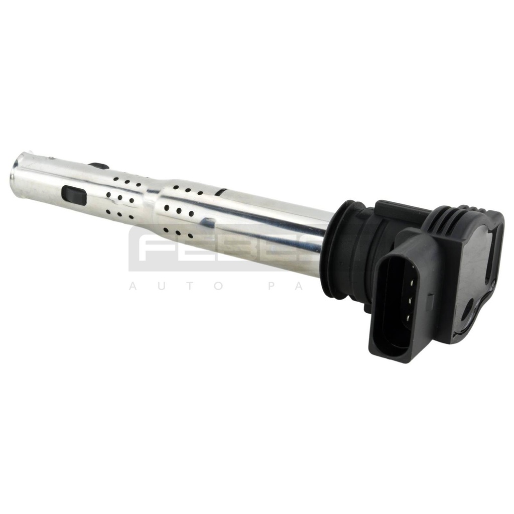 Bobine d'allumage FEBEST – VAG