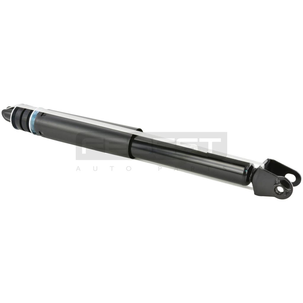 Amortisseur arrière gas.twin tube FEBEST – FORD