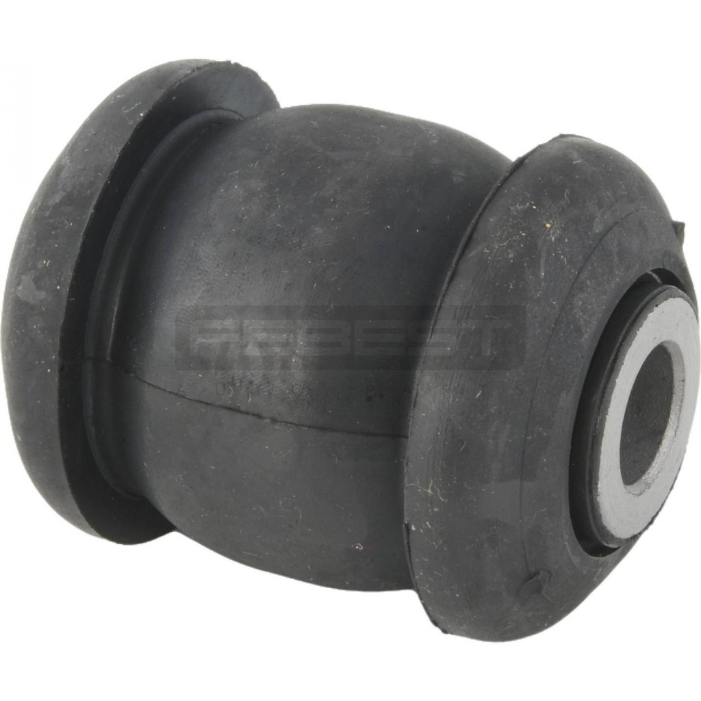 Silentbloc avant, triangle de suspension avant FEBEST – SSANGYONG