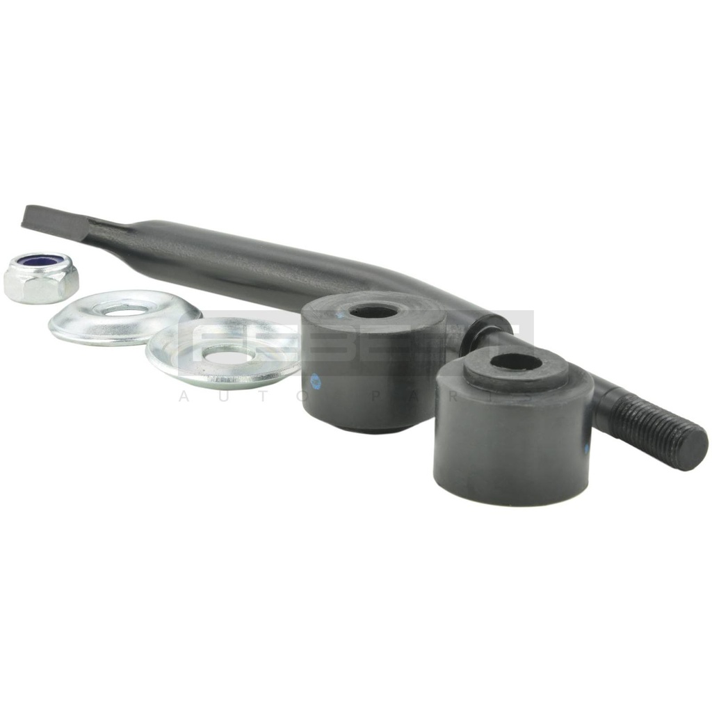 Biellette de barre stabilisatrice avant droite FEBEST – SSANGYONG