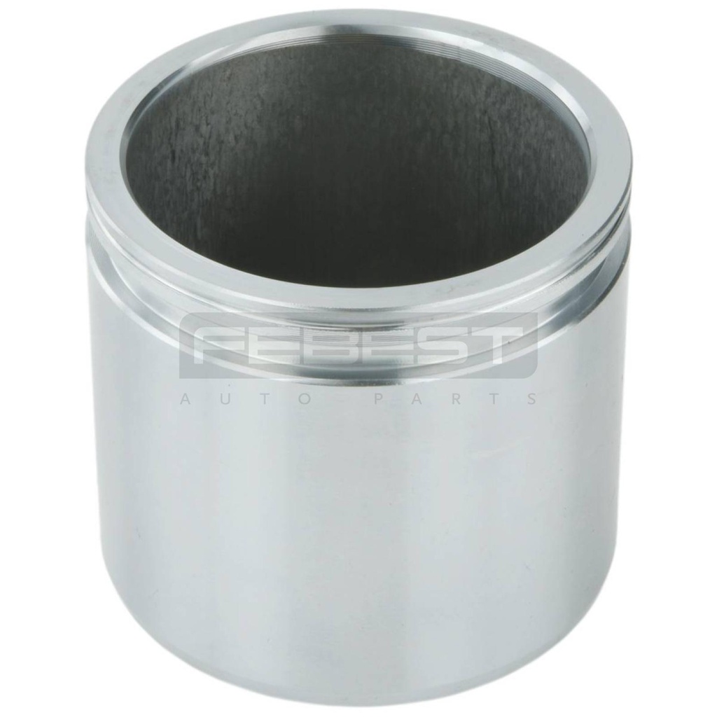 Piston d'étrier de frein avant d54 FEBEST – CITROEN / FORD