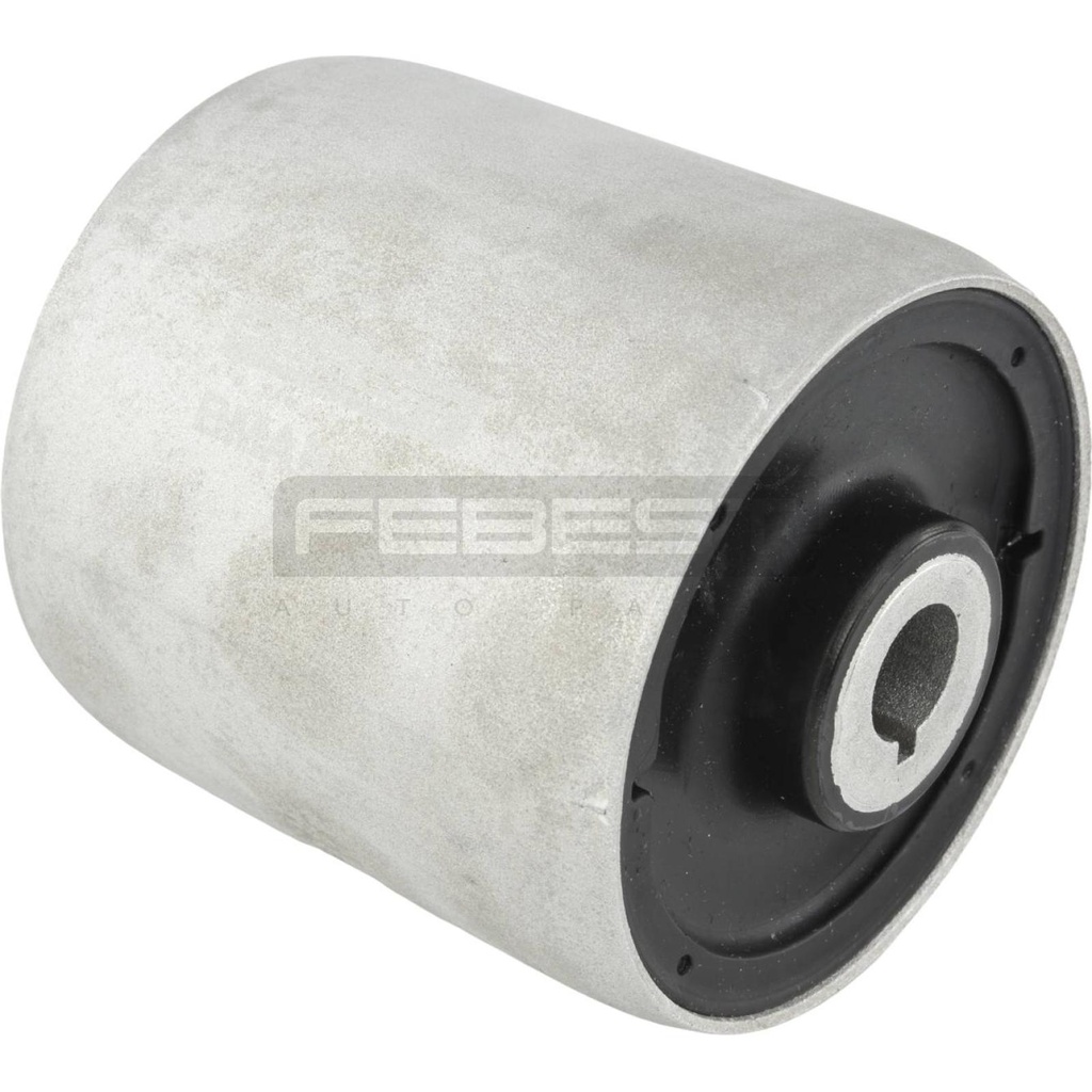 Silentbloc de bras de liaison avant (hydraulique) FEBEST – BMW