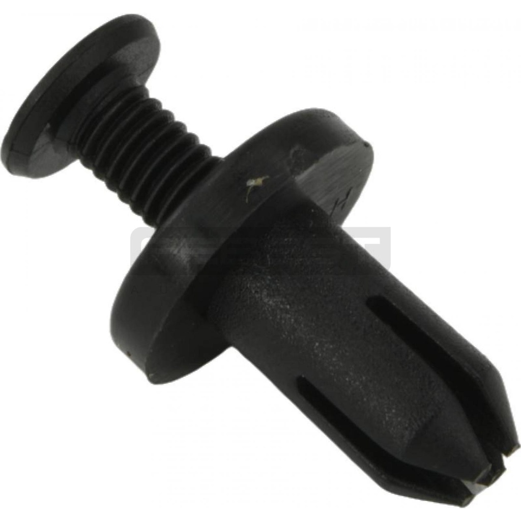 Clip FEBEST – MAZDA