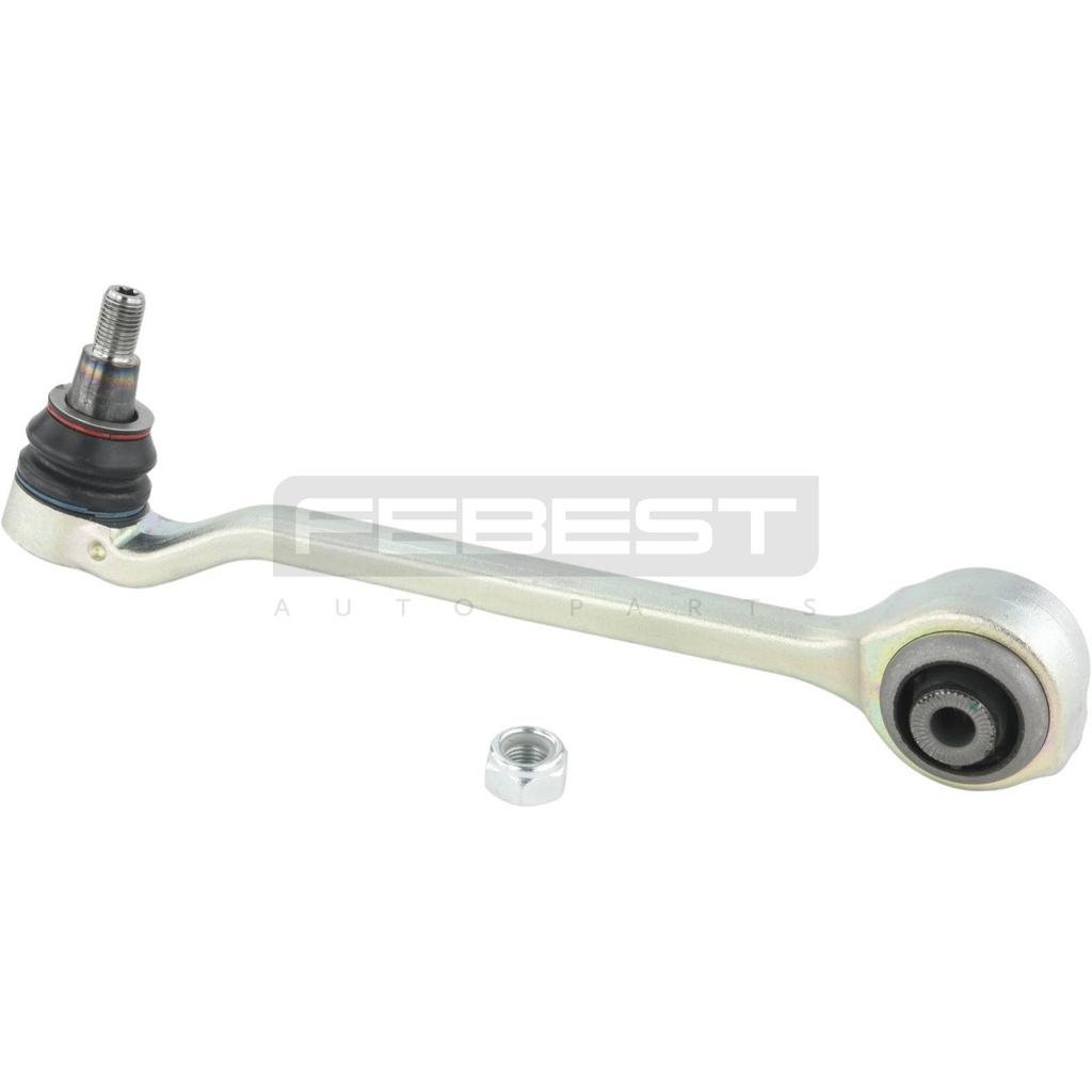 Bras de suspension triangle avant inférieur droite FEBEST – BMW