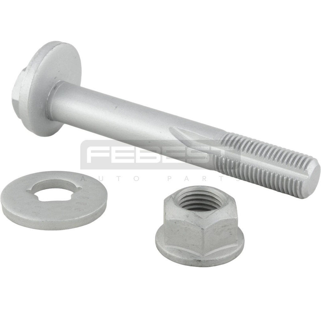 Boulon excentrique FEBEST – BMW