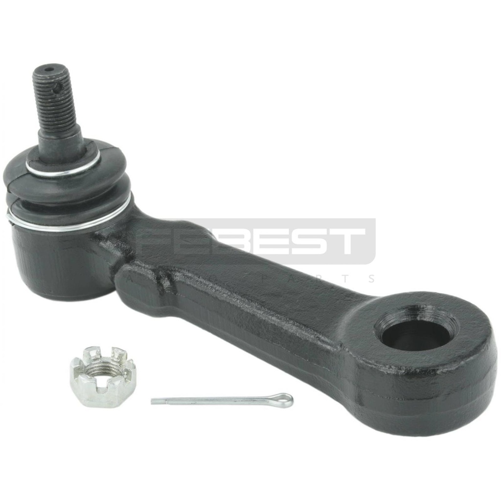Bras de direction FEBEST – MITSUBISHI