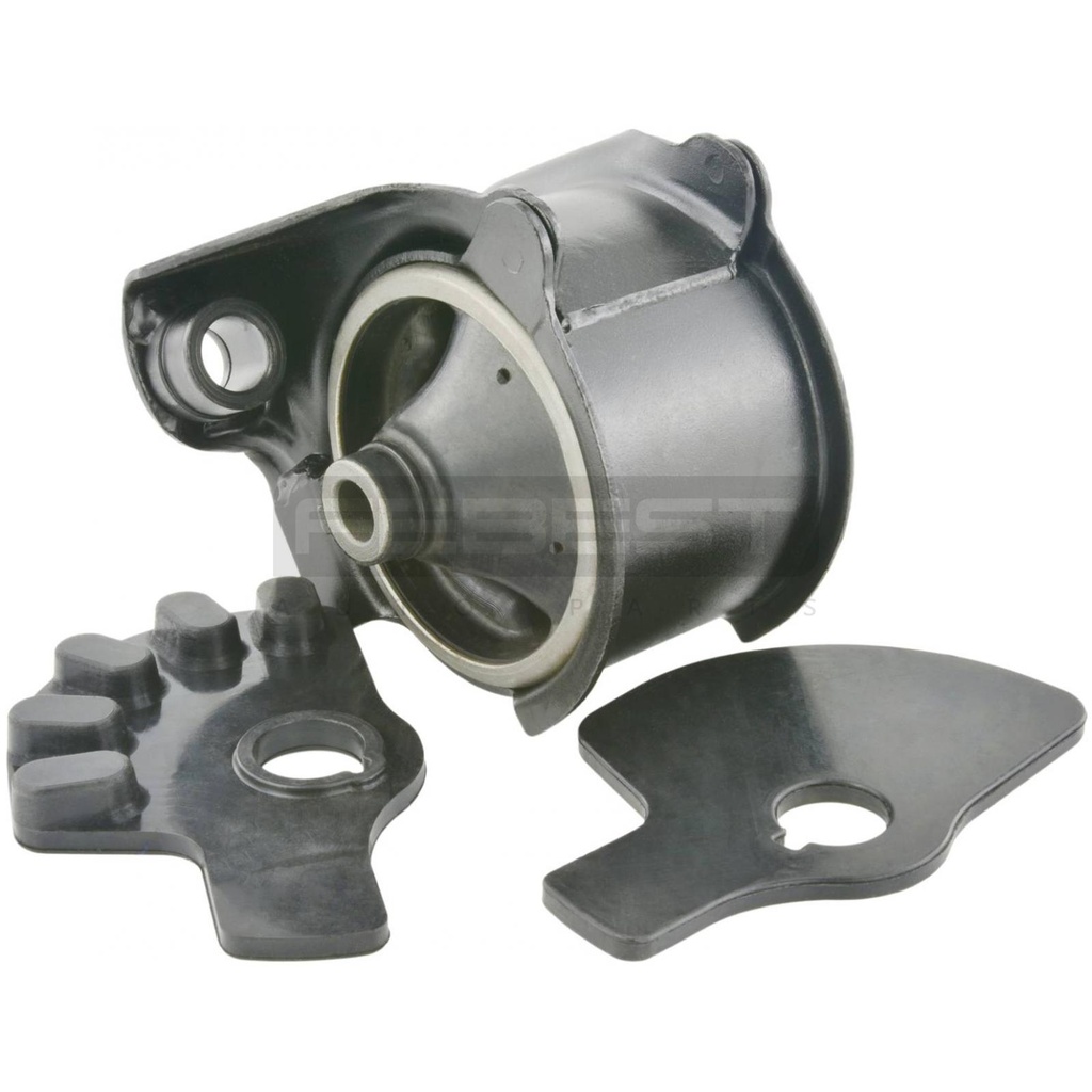 Support moteur gauche FEBEST – HONDA